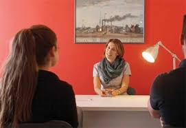 Πρόσληψη Ψυχολόγων στα ΕΠΑ.Λ. για το σχολικό έτος 2019-2020 στο πλαίσιο της Πράξης «Μια Νέα Αρχή στα ΕΠΑ.Λ.-Υποστήριξη Σχολικών Μονάδων&nbsp;ΕΠΑ.Λ.».