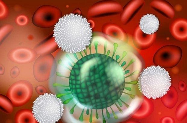 Απόφαση (ΦΕΚ): Ρύθμιση απουσιών μαθητών/τριών διδακτικού έτους&nbsp;2019-2020