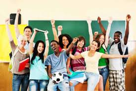 Διαδικασίες Προαγωγής – απόλυσης των μαθητών/-τριών ημερήσιων και εσπερινών ΕΠΑ.Λ. κατά το σχολικό έτος&nbsp;2019-2020