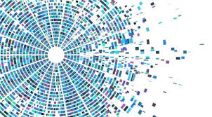 Δημοσιεύτηκε η με αρ. πρωτ.120126/ΓΔ4/12-09-2020 KΥΑ. με θέμα: «Σύγχρονη εξ αποστάσεως εκπαίδευση για το σχολικό έτος&nbsp;2020-21».