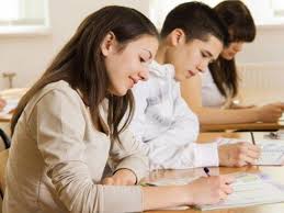 ΚΑΘΟΡΙΣΜΟΣ  ΤΗΣ ΔΙΔΑΚΤΕΑΣ-ΕΞΕΤΑΣΤΕΑΣ ΥΛΗΣ ΤΩΝ ΠΑΝΕΛΛΑΔΙΚΩΣ ΕΞΕΤΑΖΟΜΕΝΩΝ ΜΑΘΗΜΑΤΩΝ ΥΠΟΨΗΦΙΩΝ ΕΠΑΛ ΕΤΟΥΣ&nbsp;2021