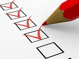 Το (ΦΕΚ) της απόφασης για Εσωτερική και εξωτερική αξιολόγηση του εκπαιδευτικού έργου των&nbsp;σχολείων