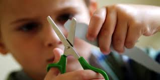 Η νέα μειωμένη εξεταστέα ύλη των Πανελλαδικώς εξεταζόμενων&nbsp;μαθημάτων