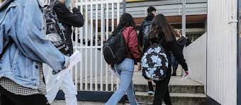 Εγκύκλιος για την κάλυψη διδακτικών κενών στα&nbsp;ΕΠΑΛ