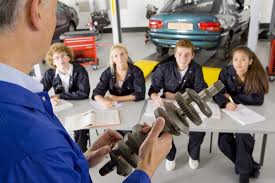 Ύλη και Οδηγίες διδασκαλίας για το μάθημα «Αρχές Μηχανολογίας» της Α΄ τάξης ΕΠΑ.Λ., ταΤεχνολογικά-Επαγγελματικά μαθήματα του Τομέα Μηχανολογίας της Β΄ τάξης ΕΠΑ.Λ. και ταμαθήματα ειδικότητας των Ειδικοτήτων του Τομέα Μηχανολογίας της Γ΄ τάξης ΕΠΑ.Λ. για το σχ.έτος&nbsp;2021-22