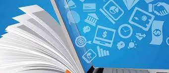 Καθορισμός διδακτέας – εξεταστέας ύλης των Πανελλαδικώς εξεταζόμενων μαθημάτων της Γ’ τάξης ημερήσιων και εσπερινών ΕΠΑ.Λ. για το σχολικό έτος&nbsp;2021-2022.