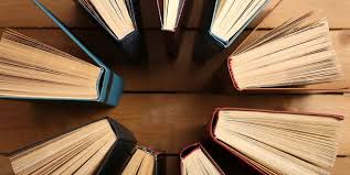 Οι Συντελεστές Βαρύτητας Πανελλαδικά Εξεταζομένων Μαθημάτων&nbsp;ΕΠΑ.Λ.