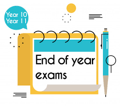 Το πρόγραμμα των Πανελλαδικών Εξετάσεων-Λήξη μαθημάτων Γυμνασίων και&nbsp;Λυκείων