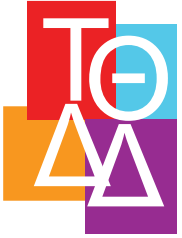 Επιμορφωτική δράση των εκπαιδευτικών ΠΕ82 του Τομέα Μηχανολογίας ΕΠΑΛ σχετικά με την προετοιμασία για την Τράπεζα&nbsp;Θεμάτων.