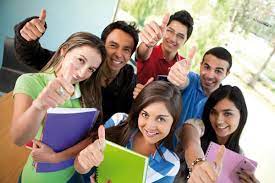 Προγραμματισμός εξετάσεων των ΕΠΑ.Λ. και Π.ΕΠΑ.Λ για το σχολικό έτος&nbsp;2021-2022