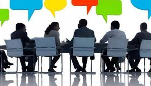 Ψηφίστηκε η τροπολογία για την  επιλογή διευθυντών, προϊστάμενων και υποδιευθυντών σχολικών μονάδων και Εργαστηριακών Κέντρων, καθώς και των υπευθύνων τομέων των Εργαστηριακών&nbsp;Κέντρων