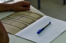 Η εξεταστέα ύλη των Πανελλαδικώς εξεταζόμενων μαθημάτων της Γ’ ΕΠΑ.Λ. για το σχολικό έτος&nbsp;2022-2023