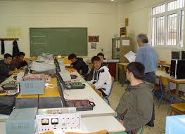 Έγκριση, κατ’ εξαίρεση για το σχολικό έτος 2022-2023, της λειτουργίας ολιγομελών τμημάτων&nbsp;ΕΠΑ.Λ.