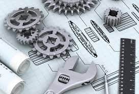 Μεταβολές σχολικών μονάδων Δευτεροβάθμιας Επαγγελματικής Εκπαίδευσης για το σχ. έτος&nbsp;2023-2024