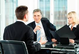 23-12-22  ΠΙΝΑΚΑΣ ΣΥΝΕΝΤΕΥΞΕΩΝ Β&nbsp;ΠΣΕΣΕ