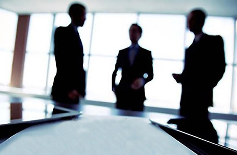 Νέα κατανομή στις θέσεις των Συμβούλων Εκπαίδευσης –&nbsp;ΦΕΚ