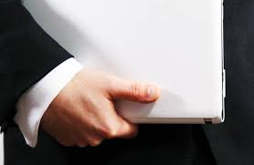 «Ανάθεση Γενικής Παιδαγωγικής Ευθύνης Σχολικών Μονάδων Β/θμιας Εκπαίδευσης και Ε.Κ. σε Σχολικούς Συμβούλους Εκπαίδευσης της Π.Δ.Ε. Στερεάς&nbsp;Ελλάδας»