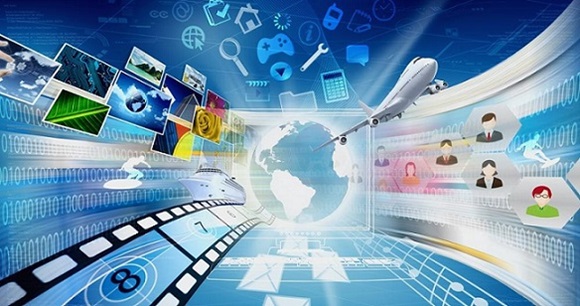 Πρόγραμμα Σπουδών του μαθήματος της Τεχνολογίας των Α’, Β’ και Γ’ τάξεων&nbsp;Γυμνασίου