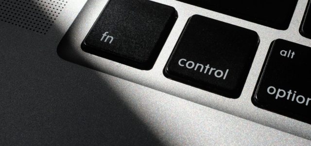 Ηλεκτρονική παρακολούθηση και συντονισμός της ύλης των πανελλαδικώς εξεταζόμενων μαθημάτων της Γ΄ τάξης Ημερήσιων, Εσπερινών και Πρότυπων ΕΠΑ.Λ. και της Δ΄ τάξης τωνΛυκείων των ΕΝ.Ε.Ε.ΓΥ-Λ.&nbsp;2023-2024